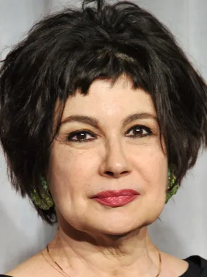 Licia Maglietta