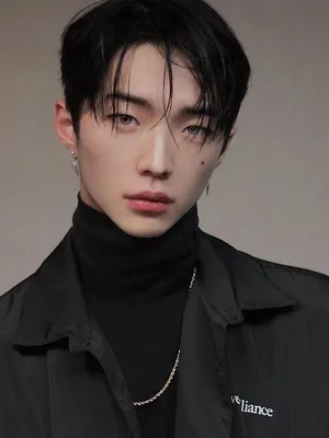 Park Yu-ri
