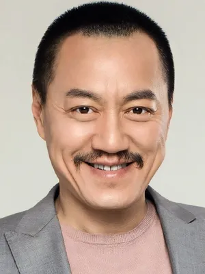 Xue Cun