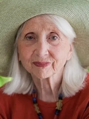 Jacqueline Staup