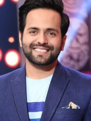 Sahil Vedoliyaa