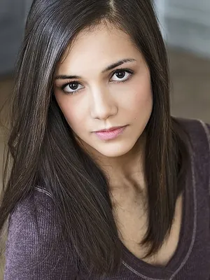 Lori Crow