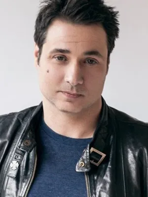 Adam Ferrara