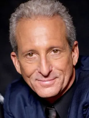 Bobby Slayton