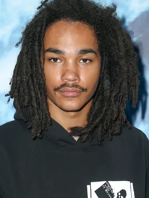 Luka Sabbat