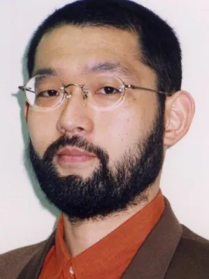 Kan Tanaka