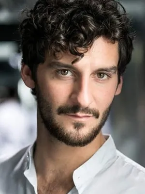 Leon Cooke