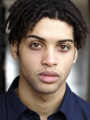 Rohan Nedd