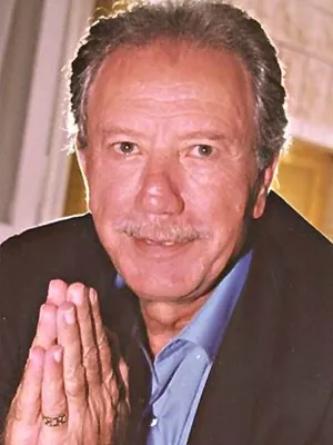 Fouad Sharaf El Din