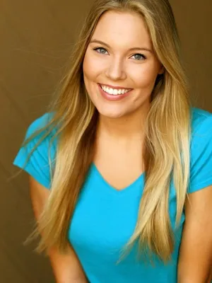 Alex Rinehart