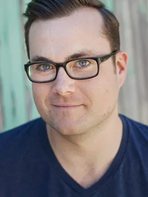 Kristian Bruun