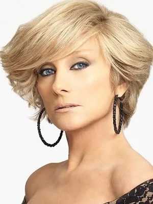 Christian Bach