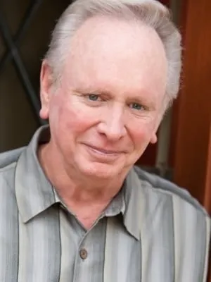 Wally Crowder