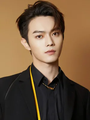 Xu Kai