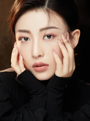 Yu Menghan