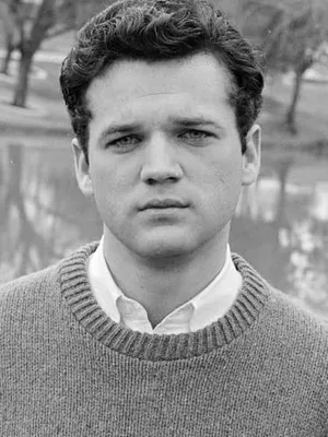 Jack Nance