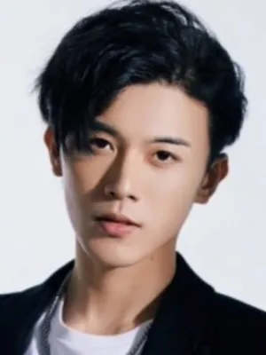 Li Shiyao