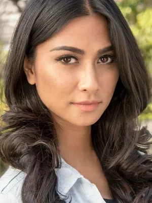 Uli Auliani