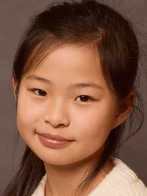 Noel Kate Cho