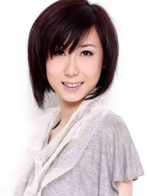 Vincy Chan