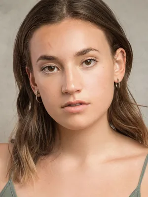Matilda Rowe