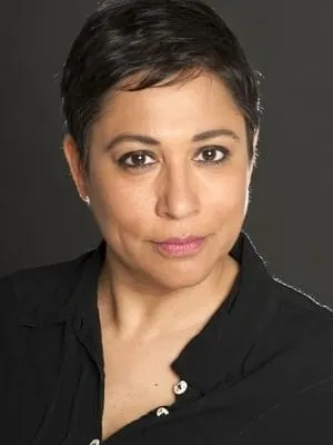 Shaheen Khan
