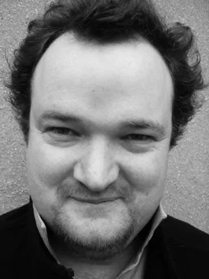 Vincent Debost