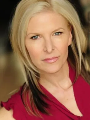 Stephanie Ittleson