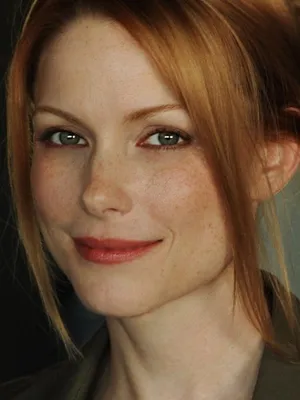 Dawn Cody
