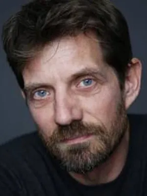 Morten Hauch-Fausbøll
