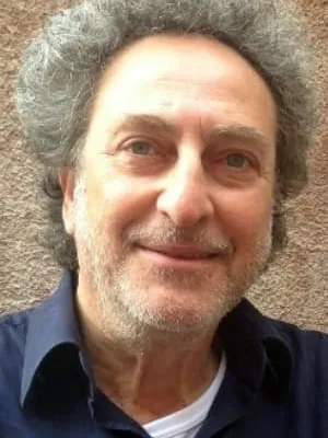 Angelo Tosto