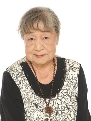 Tokie Kanda