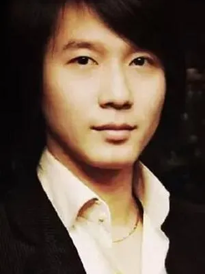 Zhang Lichuan
