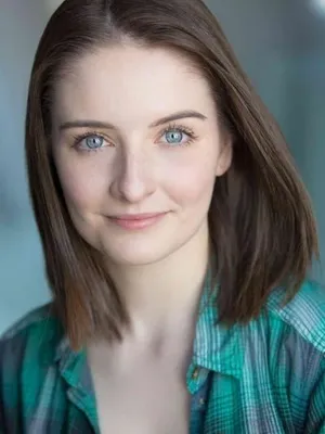 Rachel Flynn