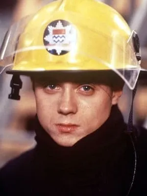 John Alford