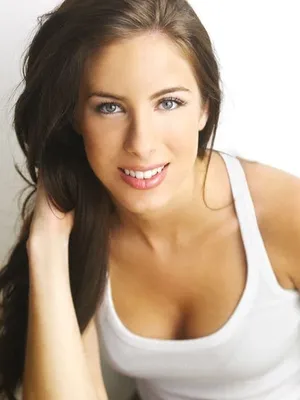 Claire Cavalheiro