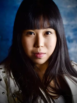 Rae Lim