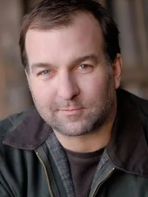 Calum Grant