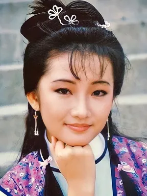 Ng Sai-Mei