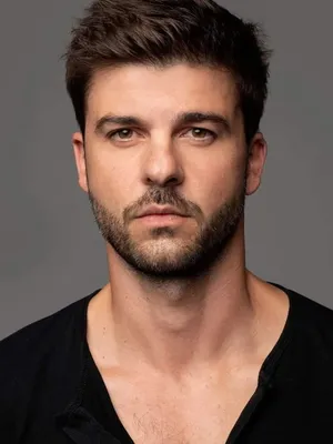 Jordi Coll
