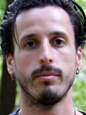 Ryan Levine