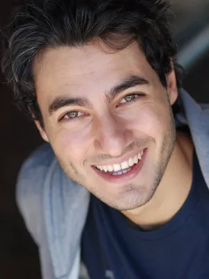 Alberto Lancellotti