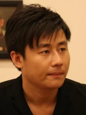 Liu Chun