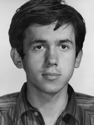 Stanislav Sadalskiy
