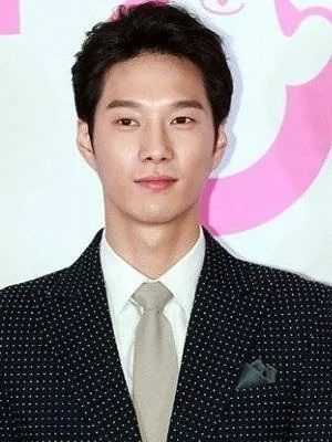 Kim Ian