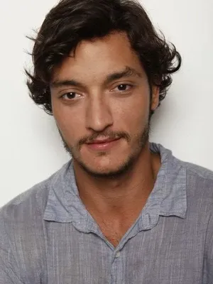 Allan Souza Lima