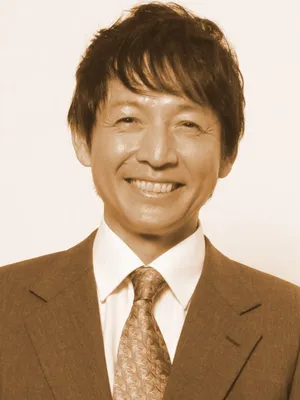 Toshihide Tonesaku