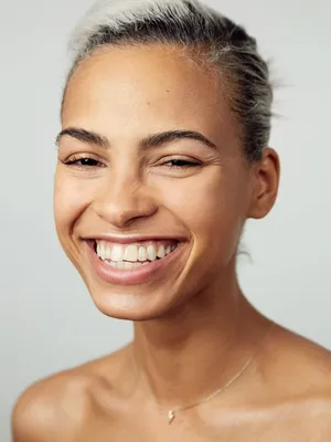 Kota Eberhardt