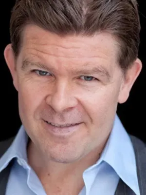 Bart Anderson