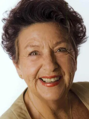 Rita Angela